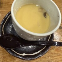 ビジホ90分のお兄様🩷