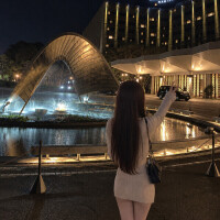 ベロベロゆなも可愛かった？🍻💕