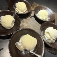 ルサンチェ60分のお兄様🩷