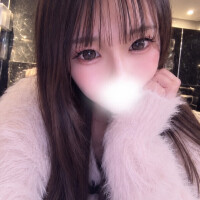 今日最初のお兄さん🥰いいスタート💕
