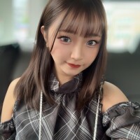 体温で🥰