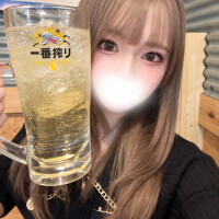 ゆなにお酒をわけてくれ〜🍻🥹💕