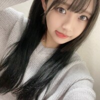 ｷﾞｬｯﾌﾟ💕