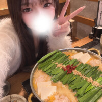 スタイルフリー🍻💕