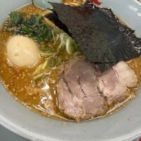 ファーストウッド90分のお兄様🩷