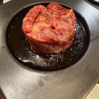 ファーストウッド120分の本指名のお兄様🩷