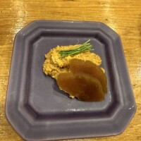 ビジホ60分のお兄様🩷