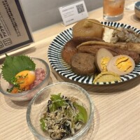 優しいお兄さんたちのおかげで頑張れとる🥹💕