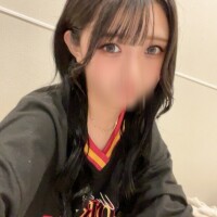 本日も🌟