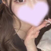 4日目🩷