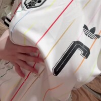 見えないのも♡♡♡