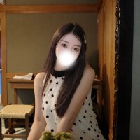 久々出勤❤️