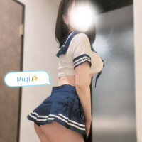 今日から🔰💗