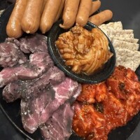 ルサンチェ90分のお兄様🩷
