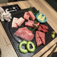 ビジホ90分のお兄様🩷