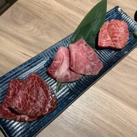 ビジホ60分のお兄様🩷