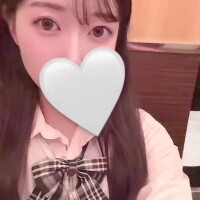 🍼たくさんありがとうっ❤️