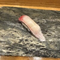 ヴェルコ90分のお兄様🩷