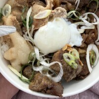 ルサンチェ60分のお兄様🩷