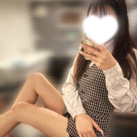 退勤🩵