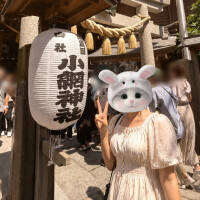 後悔しない為にね💕