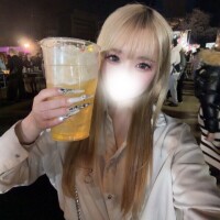 昨日会えたのに今日も会える🥹💕