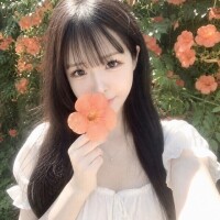 3日目🩵