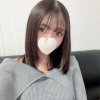 1回行けたら２回目は✨