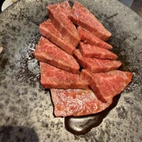 ルサンチェ90分のお兄様🩷