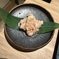 レモンツリーの本指名120分のお兄様🩷