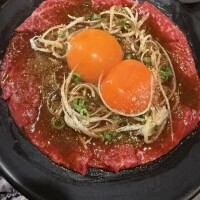ヴェルコ60分のお兄様🩷