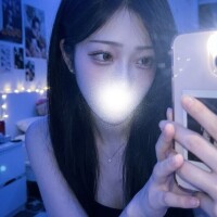 💌10/3 本指名様🧸