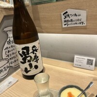 昨日も今日も🥹💕2日連続ありがとう🫶