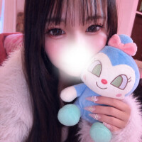 ディズニーの話いっぱいありがとう🏰💕また成田でね☺️