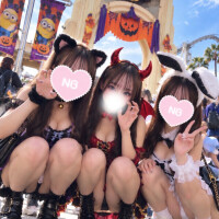 毎日本指さんに会えて幸せです🥹💕