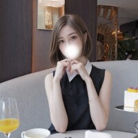 7月ぶりの、、😳