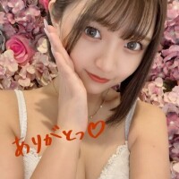 記録更新...！？