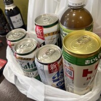 3時間以上でもでもあっという間🥹🍻💕
