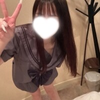 おすすめ🌟