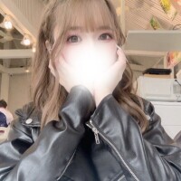 120分まさかの飲み＆ガチ喋りだけ😂🍻