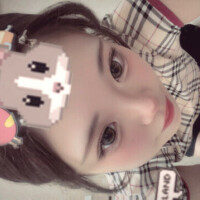 2日目〜‪☆