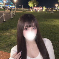 8日今日から出勤🎀♡