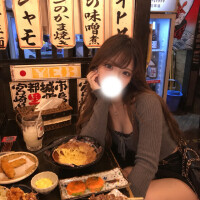 秘密…全部知りたい？♡