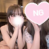 疲れて帰ってすぐ寝ちゃった🥹💤ごめんね💕