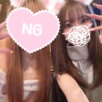 お酒好きなゆなには嬉しすぎるプレゼント🥹🫶