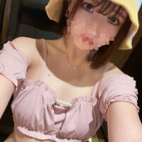 得意な...