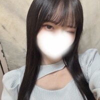 1ヶ月ぶりの限定5日間✨