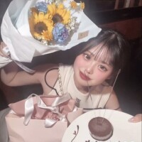 退勤‪‪❤︎‬