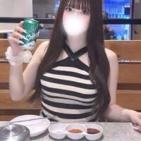 全OP無料嬢出勤🎀♡