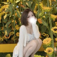みき